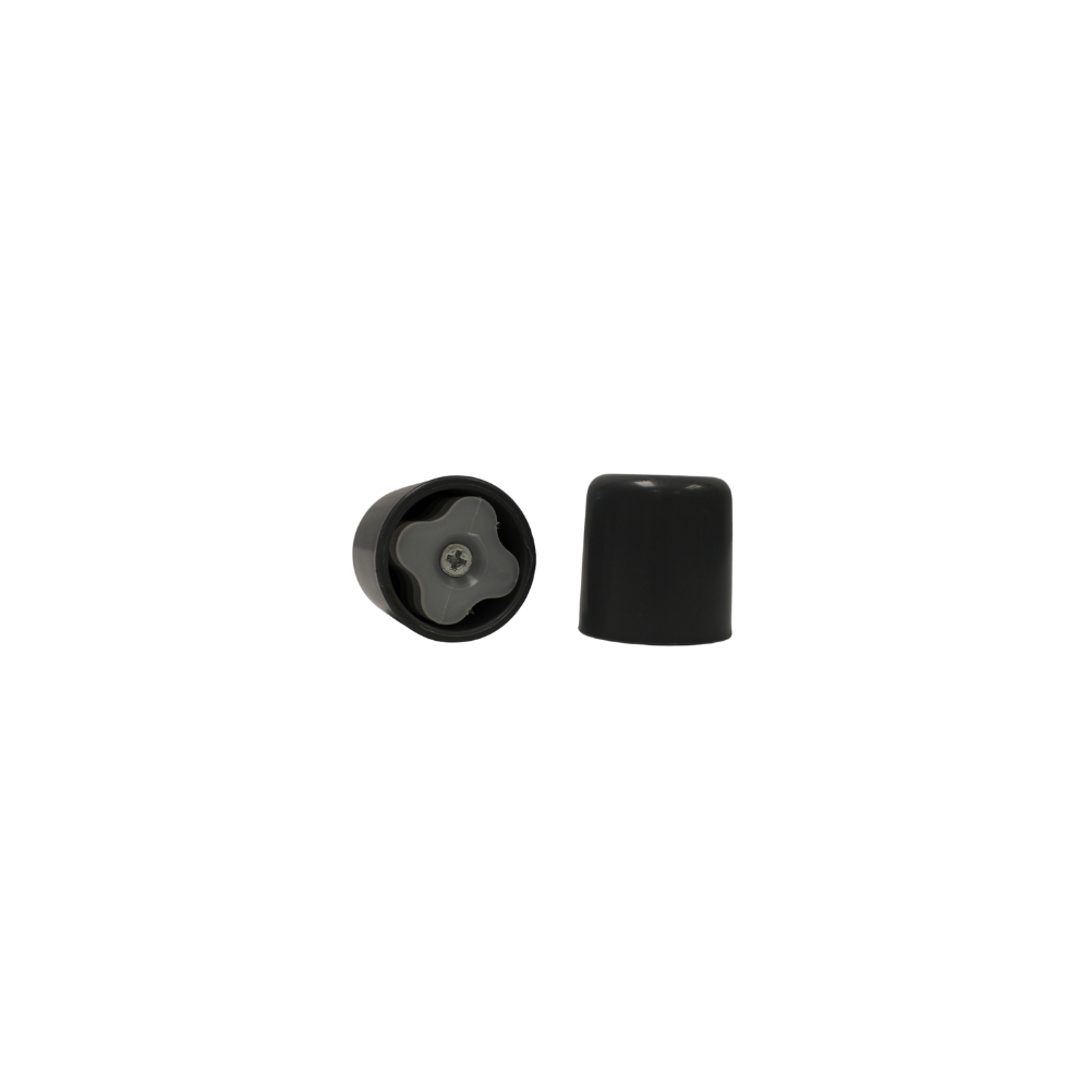 GLIDE CAPS